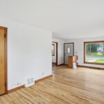 5701 38th Ave S MLS-16