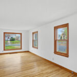 5701 38th Ave S MLS-17