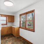 5701 38th Ave S MLS-18