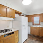 5701 38th Ave S MLS-19
