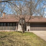 783 Berwood Ave, Vadnais Heights (1)