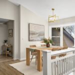 783 Berwood Ave, Vadnais Heights (11) 783 Berwood Ave, Vadnais Heights (11)