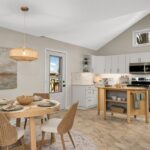 783 Berwood Ave, Vadnais Heights (12) 783 Berwood Ave, Vadnais Heights (12)