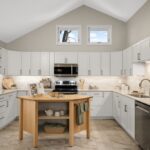 783 Berwood Ave, Vadnais Heights (13) 783 Berwood Ave, Vadnais Heights (13)