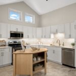 783 Berwood Ave, Vadnais Heights (14) 783 Berwood Ave, Vadnais Heights (14)