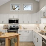 783 Berwood Ave, Vadnais Heights (15) 783 Berwood Ave, Vadnais Heights (15)