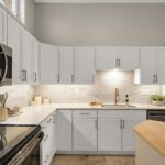 783 Berwood Ave, Vadnais Heights (16) 783 Berwood Ave, Vadnais Heights (16)