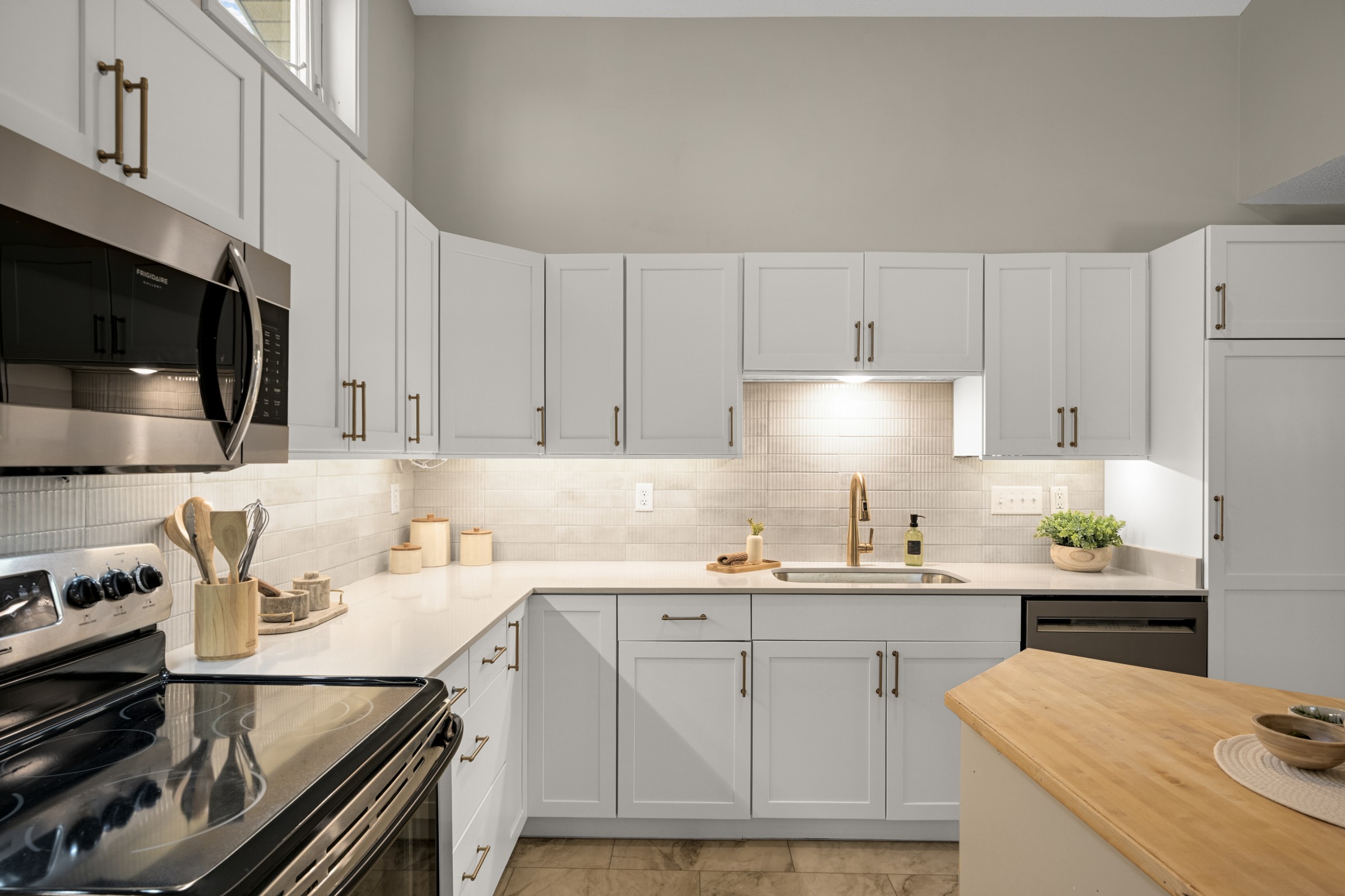 783 Berwood Ave, Vadnais Heights (16)