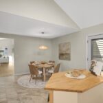 783 Berwood Ave, Vadnais Heights (17) 783 Berwood Ave, Vadnais Heights (17)