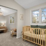 783 Berwood Ave, Vadnais Heights (19) 783 Berwood Ave, Vadnais Heights (19)