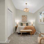 783 Berwood Ave, Vadnais Heights (20) 783 Berwood Ave, Vadnais Heights (20)