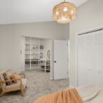 783 Berwood Ave, Vadnais Heights (21) 783 Berwood Ave, Vadnais Heights (21)