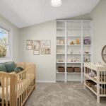 783 Berwood Ave, Vadnais Heights (22) 783 Berwood Ave, Vadnais Heights (22)