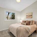 783 Berwood Ave, Vadnais Heights (23) 783 Berwood Ave, Vadnais Heights (23)