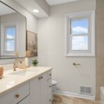 783 Berwood Ave, Vadnais Heights (24) 783 Berwood Ave, Vadnais Heights (24)