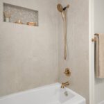 783 Berwood Ave, Vadnais Heights (25) 783 Berwood Ave, Vadnais Heights (25)