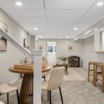 783 Berwood Ave, Vadnais Heights (28) 783 Berwood Ave, Vadnais Heights (28)