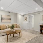 783 Berwood Ave, Vadnais Heights (29) 783 Berwood Ave, Vadnais Heights (29)