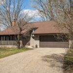 783 Berwood Ave, Vadnais Heights (3) 783 Berwood Ave, Vadnais Heights (3)