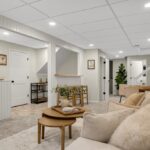 783 Berwood Ave, Vadnais Heights (30) 783 Berwood Ave, Vadnais Heights (30)