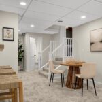 783 Berwood Ave, Vadnais Heights (31) 783 Berwood Ave, Vadnais Heights (31)