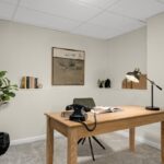 783 Berwood Ave, Vadnais Heights (34) 783 Berwood Ave, Vadnais Heights (34)