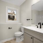 783 Berwood Ave, Vadnais Heights (35) 783 Berwood Ave, Vadnais Heights (35)