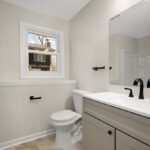 783 Berwood Ave, Vadnais Heights (35) 783 Berwood Ave, Vadnais Heights (35)