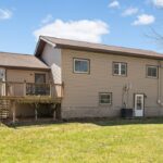 783 Berwood Ave, Vadnais Heights (36) 783 Berwood Ave, Vadnais Heights (36)