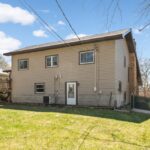 783 Berwood Ave, Vadnais Heights (37) 783 Berwood Ave, Vadnais Heights (37)