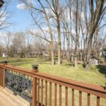 783 Berwood Ave, Vadnais Heights (38) 783 Berwood Ave, Vadnais Heights (38)