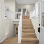 783 Berwood Ave, Vadnais Heights (4)