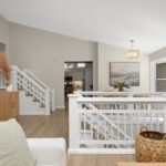 783 Berwood Ave, Vadnais Heights (5)