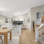 783 Berwood Ave, Vadnais Heights (6)