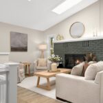 783 Berwood Ave, Vadnais Heights (7)