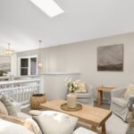 783 Berwood Ave, Vadnais Heights (8)