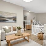 783 Berwood Ave, Vadnais Heights (9) 783 Berwood Ave, Vadnais Heights (9)