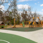 Sunset Park (1) Sunset Park (1)