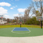 Sunset Park (2) Sunset Park (2)