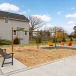 Sunset Park (3) Sunset Park (3)