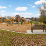 Sunset Park (4) Sunset Park (4)