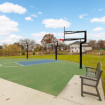 Sunset Park (5) Sunset Park (5)