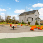 Sunset Park (6) Sunset Park (6)