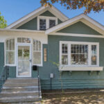 3901 16th Ave S, Minneapolis (1)