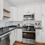 3901 16th Ave S, Minneapolis (10) 3901 16th Ave S, Minneapolis (10)