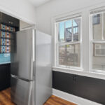 3901 16th Ave S, Minneapolis (11) 3901 16th Ave S, Minneapolis (11)
