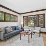 3901 16th Ave S, Minneapolis (12) 3901 16th Ave S, Minneapolis (12)