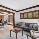 3901 16th Ave S, Minneapolis (13) 3901 16th Ave S, Minneapolis (13)