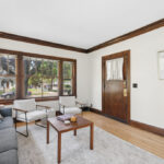 3901 16th Ave S, Minneapolis (14) 3901 16th Ave S, Minneapolis (14)