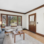 3901 16th Ave S, Minneapolis (15) 3901 16th Ave S, Minneapolis (15)